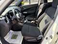 Nissan Juke 1.6 Acenta Alb - thumbnail 9