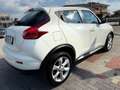 Nissan Juke 1.6 Acenta Alb - thumbnail 7