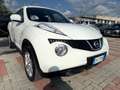 Nissan Juke 1.6 Acenta Alb - thumbnail 8