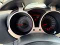 Nissan Juke 1.6 Acenta Alb - thumbnail 11
