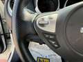 Nissan Juke 1.6 Acenta Alb - thumbnail 12