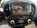 Nissan Juke 1.6 Acenta Alb - thumbnail 14