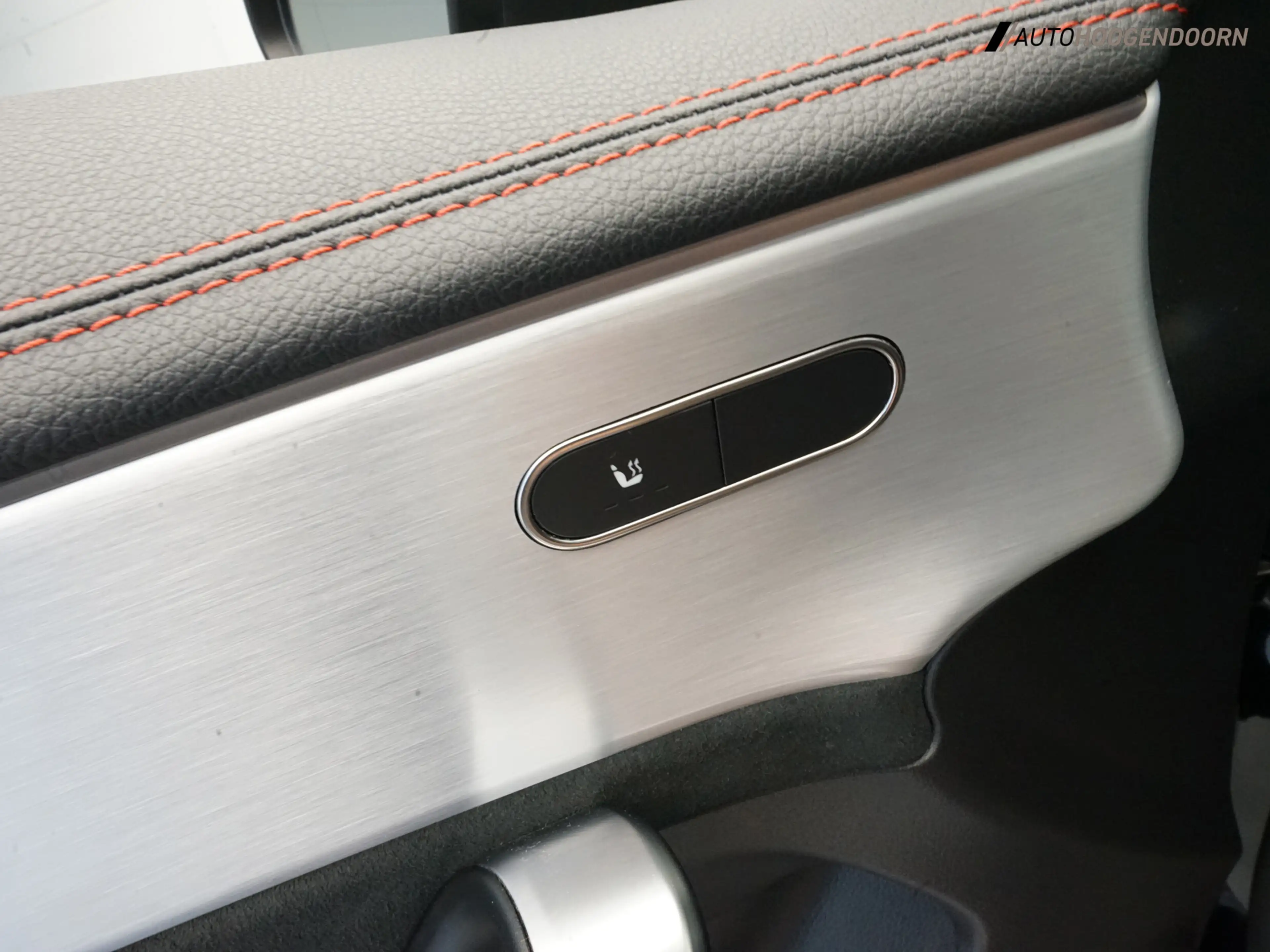 Mercedes-Benz CLA 180 Shooting Brake Business Solution AMG (APPLE CARPLA — photo 16