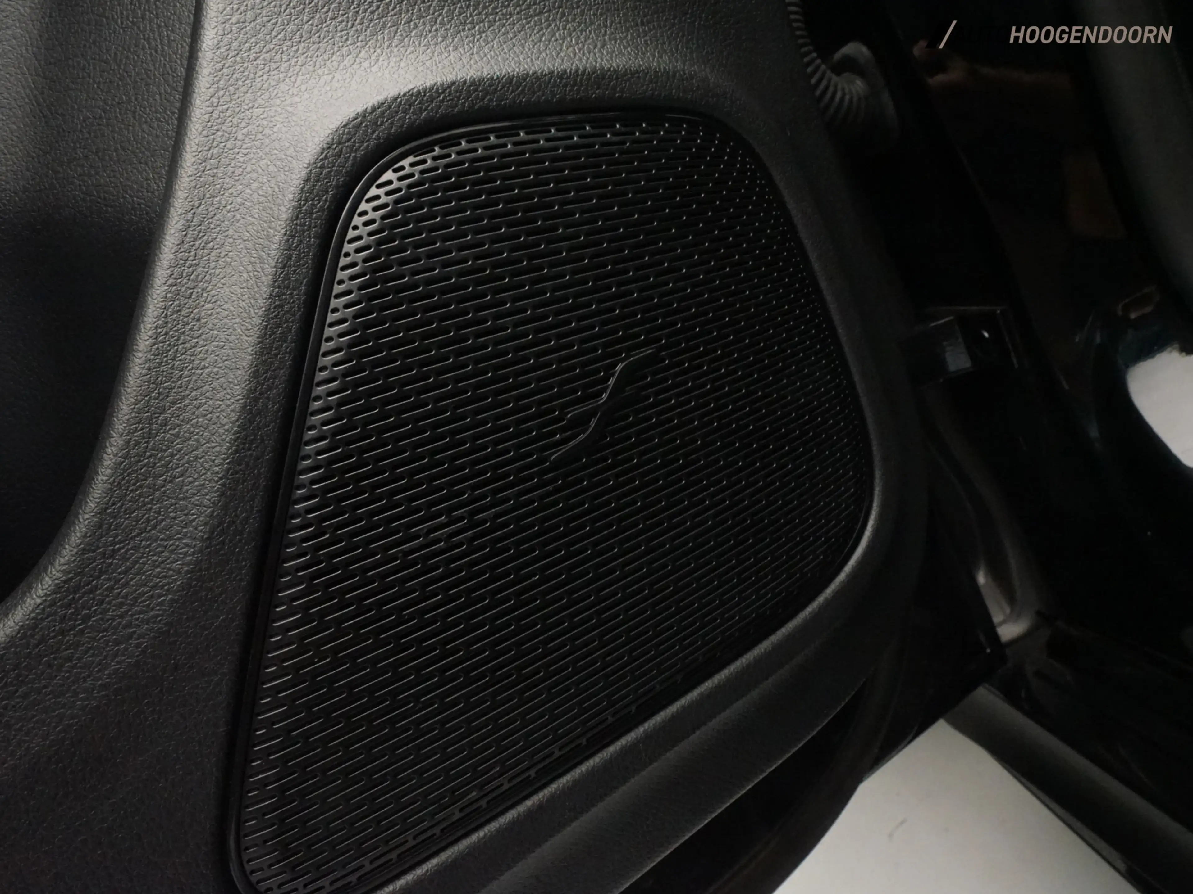 Mercedes-Benz CLA 180 Shooting Brake Business Solution AMG (APPLE CARPLA — photo 23