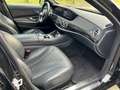 Mercedes-Benz S 350 350d 4Matic Premium Plus panorama Noir - thumbnail 6