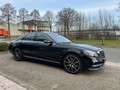 Mercedes-Benz S 350 350d 4Matic Premium Plus panorama Noir - thumbnail 4