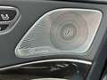 Mercedes-Benz S 350 350d 4Matic Premium Plus panorama Noir - thumbnail 10