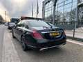 Mercedes-Benz S 350 350d 4Matic Premium Plus panorama Noir - thumbnail 3