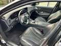 Mercedes-Benz S 350 350d 4Matic Premium Plus panorama Noir - thumbnail 9