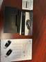 Mercedes-Benz S 350 350d 4Matic Premium Plus panorama Noir - thumbnail 14
