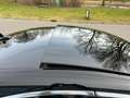 Mercedes-Benz S 350 350d 4Matic Premium Plus panorama Noir - thumbnail 5