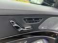 Mercedes-Benz S 350 350d 4Matic Premium Plus panorama Noir - thumbnail 11