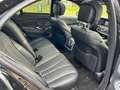 Mercedes-Benz S 350 350d 4Matic Premium Plus panorama Noir - thumbnail 7