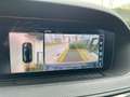 Mercedes-Benz S 350 350d 4Matic Premium Plus panorama Noir - thumbnail 12