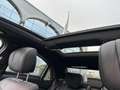 Mercedes-Benz S 350 350d 4Matic Premium Plus panorama Noir - thumbnail 13