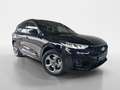 Ford Kuga 1.5 EcoBoost ST-Line Noir - thumbnail 3