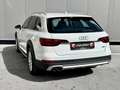 Audi A4 allroad A4 Allroad 2,0 TDI quattro S-tronic Weiß - thumbnail 5