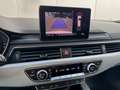 Audi A4 allroad A4 Allroad 2,0 TDI quattro S-tronic Weiß - thumbnail 9