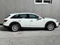 Audi A4 allroad A4 Allroad 2,0 TDI quattro S-tronic Weiß - thumbnail 3