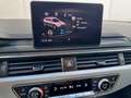 Audi A4 allroad A4 Allroad 2,0 TDI quattro S-tronic Weiß - thumbnail 8