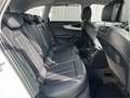 Audi A4 allroad A4 Allroad 2,0 TDI quattro S-tronic Weiß - thumbnail 12
