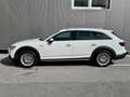 Audi A4 allroad A4 Allroad 2,0 TDI quattro S-tronic Weiß - thumbnail 6