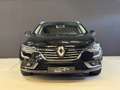 Renault Talisman Estate 1.6 TCe Intens 200PK Automaat | Bose | Full Negro - thumbnail 4