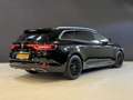 Renault Talisman Estate 1.6 TCe Intens 200PK Automaat | Bose | Full Negro - thumbnail 5