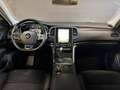 Renault Talisman Estate 1.6 TCe Intens 200PK Automaat | Bose | Full Negro - thumbnail 2
