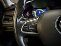 Renault Talisman Estate 1.6 TCe Intens 200PK Automaat | Bose | Full Negro - thumbnail 10