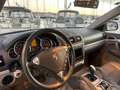 Porsche Cayenne 4.5 S Tiptronic Argento - thumbnail 10