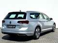 Volkswagen Passat Variant GTE /NAVI/LED/ACC/CAM/GARANTIE Серебристый - thumbnail 5