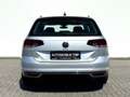 Volkswagen Passat Variant GTE /NAVI/LED/ACC/CAM/GARANTIE Серебристый - thumbnail 6