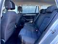 Volkswagen Passat Variant GTE /NAVI/LED/ACC/CAM/GARANTIE Серебристый - thumbnail 14