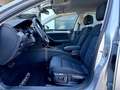 Volkswagen Passat Variant GTE /NAVI/LED/ACC/CAM/GARANTIE Серебристый - thumbnail 9