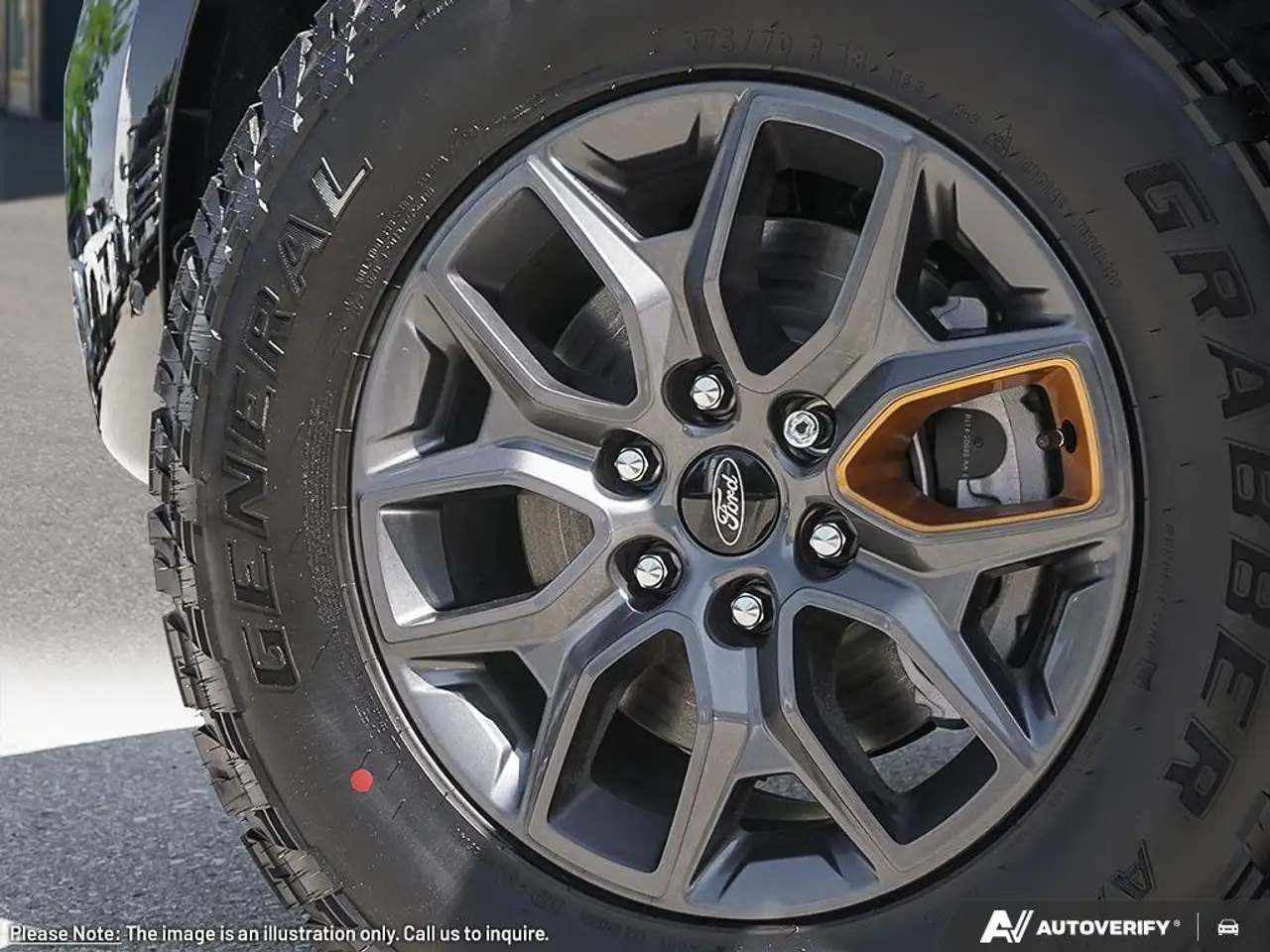 Ford Expedition снимка Ford Expedition