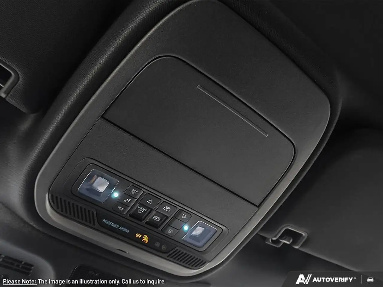 Ford Expedition снимка Ford Expedition