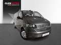 Volkswagen T3 Caravelle 2.0 TDI 150CV Origin Larga DSG 9 Plazas Gris - thumbnail 2