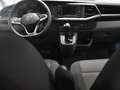 Volkswagen T3 Caravelle 2.0 TDI 150CV Origin Larga DSG 9 Plazas Gris - thumbnail 6