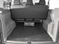 Volkswagen T3 Caravelle 2.0 TDI 150CV Origin Larga DSG 9 Plazas Gris - thumbnail 12