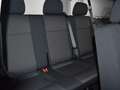 Volkswagen T3 Caravelle 2.0 TDI 150CV Origin Larga DSG 9 Plazas Gris - thumbnail 11