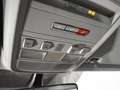 Volkswagen T3 Caravelle 2.0 TDI 150CV Origin Larga DSG 9 Plazas Gris - thumbnail 7