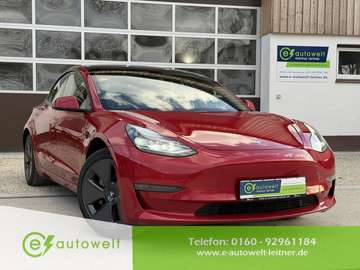 82 kWh Long Range Dual Motor AHK Matrix 1. Hd.