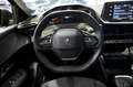 Peugeot 208 PureTech 73kW 100CV Allure Nero - thumbnail 28