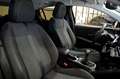Peugeot 208 PureTech 73kW 100CV Allure Nero - thumbnail 21