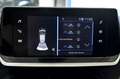 Peugeot 208 PureTech 73kW 100CV Allure Nero - thumbnail 11