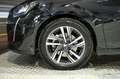 Peugeot 208 PureTech 73kW 100CV Allure Nero - thumbnail 13