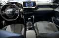 Peugeot 208 PureTech 73kW 100CV Allure Nero - thumbnail 8