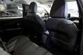 Peugeot 208 PureTech 73kW 100CV Allure Nero - thumbnail 19