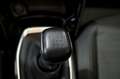 Peugeot 208 PureTech 73kW 100CV Allure Nero - thumbnail 33